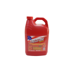 Refrigerante Freezetone 1GLN