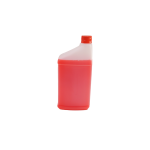 Refrigerante Wurth 33% Rojo - Imagen 2