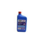 Aceite Mineral 20W-50 Lubritek Active - Imagen 3
