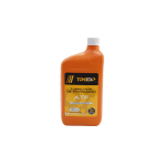 Aceite de Transmisión Automática ATF TROOP 946mL