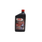 Aceite Moto 2T SAE30