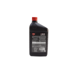 Aceite Moto 2T SAE30 - Imagen 2
