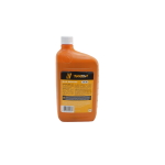 Aceite Mineral SAE 20W-50 TROOP 946ML API SN - Imagen 3
