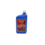 Aceite 20w-50 Motorlife Mineral. Gasolina Api Sp 1 Litro