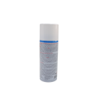 Grasa liquida en spray blanca ABRO 284G. - Imagen 2