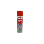 Grasa Blanca W-Max Wurth 300ML.
