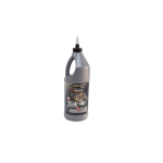 Aceite de Transmisión Mecánica sintética 75W-90 LUBRITEK 946mL