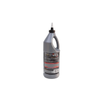 Aceite de Transmisión Mecánica sintética 75W-90 LUBRITEK 946mL - Imagen 3