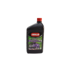 Aceite para moto 4T Amalie 20W50 1L