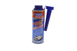 Speed Tec Benzin - Mejorador de acelereción y potencia LIQUI MOLY 250 ml