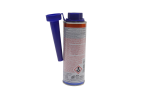 Speed Tec Benzin - Mejorador de acelereción y potencia LIQUI MOLY 250 ml - Imagen 3