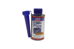 Octane Plus - Aumentador de octanaje para gasolina LIQUI MOLY 150 ml