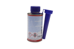 Octane Plus - Aumentador de octanaje para gasolina LIQUI MOLY 150 ml - Imagen 3