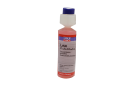 Sustituto del plomo para gasolina sin plomo LIQUI MOLY 250 ml