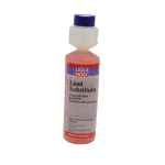 Sustituto del plomo para gasolina sin plomo LIQUI MOLY 250 ml