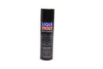 Motorbike Ketten - Limpiador de cadenas y frenos LIQUI MOLY 500 ml