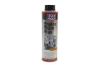 Engine Flush Plus - Limpiador interior del motor LIQUI MOLY 300 ml