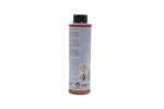 Viscoplus for Oil - Reforzador de aceite LIQUI MOLY 300 ml - Imagen 3