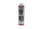 Limpiador para el radiador LIQUI MOLY 300 ml