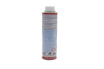 Limpiador para el radiador LIQUI MOLY 300 ml - Imagen 3