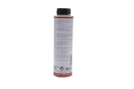 Oil Additiv MoS2 - Aditivo antifricción LIQUI MOLY 300 ml - Imagen 2