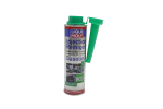 Limpiador de inyección LIQUI MOLY 300ml