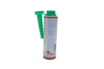 Limpiador de inyección LIQUI MOLY 300ml - Imagen 3