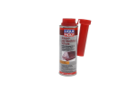 Protección para filtros de partículas Diesel LIQUI MOLY 250 ml