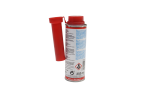 Protección para filtros de partículas Diesel LIQUI MOLY 250 ml - Imagen 3