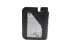 Motorbike 4T 20W-50 Street - Imagen 3