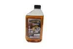 Aceite 5W-30 sintético Lubritek bencina