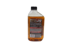 Aceite 5W-30 sintético Lubritek bencina - Imagen 3