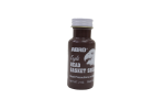 Silicona Gasket ABRO 59ML.