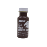 Silicona Gasket ABRO 59ML.