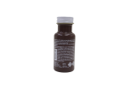 Silicona Gasket ABRO 59ML. - Imagen 2