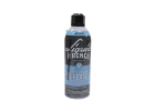 Grasa Liquida en Spray Liquid Wrench 290G.