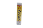 Grasa Multiuso SHELL 400G.