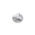 Tapa de aceite aluminio Honda Suzuki Simota