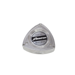 Tapa de aceite aluminio Ford Mazda Simota