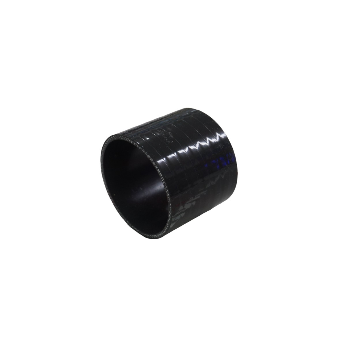 DSC05949-PhotoRoom.jpg Union de silicona 77mm 3″ color negro - Imagen 1