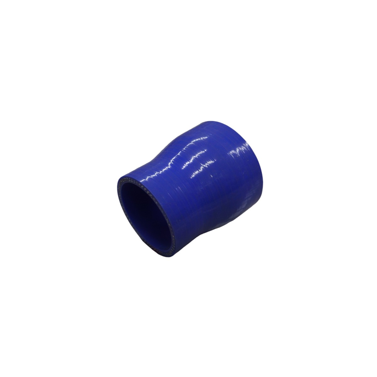 DSC06080-PhotoRoom.jpg Reducción de silicona 2.5″ – 2.0″ color azul - Imagen 1