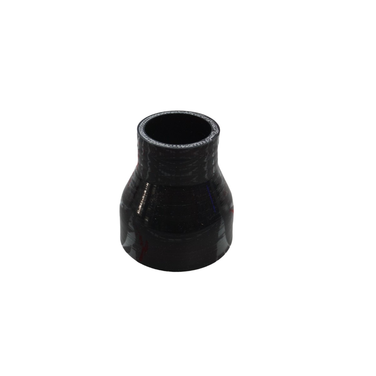 DSC06085-PhotoRoom.jpg Reducción de silicona 2.5″ – 1.5" color negro - Imagen 1