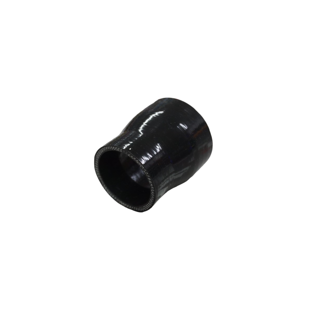 DSC06088-PhotoRoom.jpg Reducción de silicona 2.5″ – 2.0″ color negro - Imagen 1