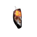 Focos LED Ford Focus hatchback 98-03 fondo negro - Imagen 6