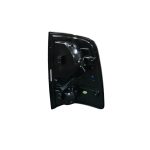 Focos traseros LED Dodge RAM 13-18 fondo negro - Imagen 5
