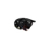 Ópticos LED Opel Chevrolet Corsa B 93-09 fondo cromado - Imagen 5