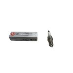 Set 4 bujías de iridio NGK laser iridium SILFR6A-11 - Imagen 4