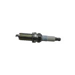 Set 4 bujías de platino NGK laser platinum PLFR5A-11 - Imagen 3