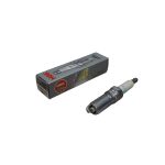 Set 4 bujías de iridio NGK laser iridium ILTR5A-13G