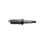 Set 4 bujías de iridio NGK laser iridium ILTR5A-13G - Imagen 4